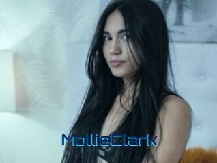 MollieClark