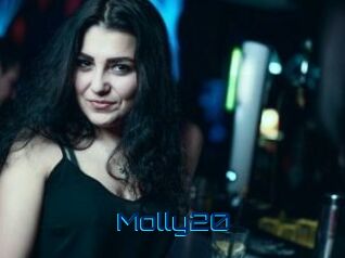 Molly20