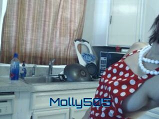 Molly505