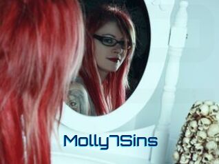 Molly7Sins