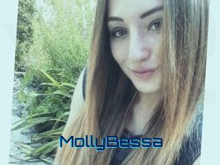 MollyBessa