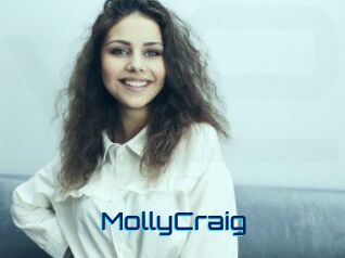 MollyCraig Vidéos de Cul FR