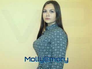 MollyEmory