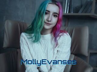 MollyEvanses