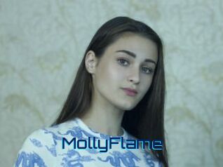 MollyFlame