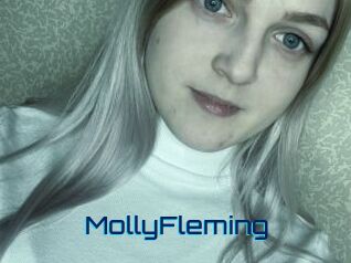 MollyFleming Vidéos de Cul FR