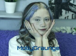 MollyGraunge