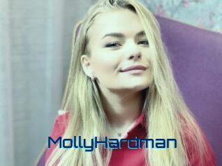 MollyHardman