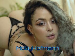 MollyHofmann