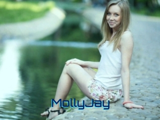 MollyJay