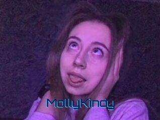 MollyKindy
