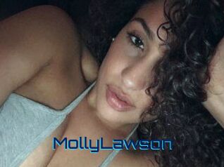 Molly_Lawson Vidéos de Cul FR