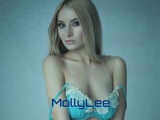 MollyLee