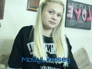 MollyLindsey Vidéos de Cul FR