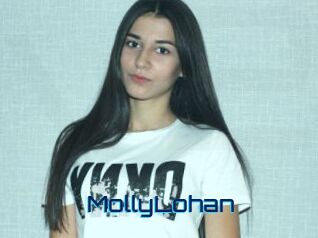 MollyLohan