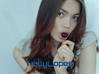 MollyLopes