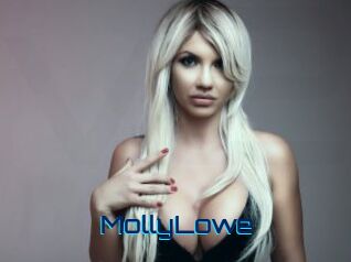 MollyLowe Vidéos de Cul FR