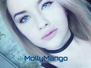 MollyMango