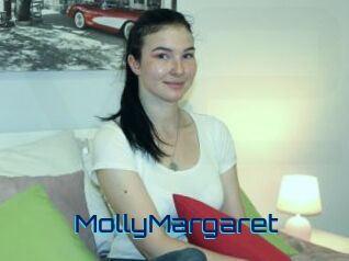MollyMargaret