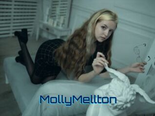 MollyMellton
