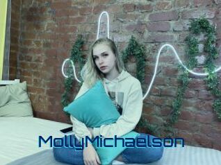 MollyMichaelson