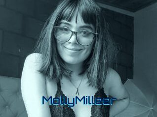 MollyMilleer