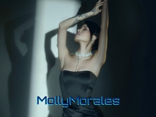 MollyMorales