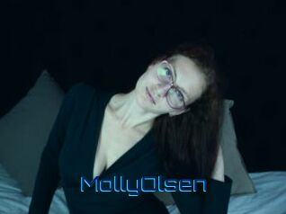 MollyOlsen