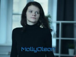 MollyOlson