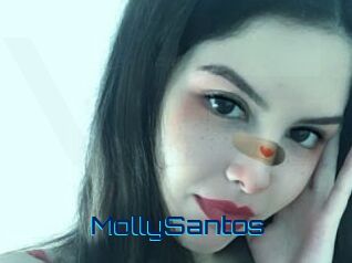 MollySantos