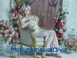 MollySensualDiva