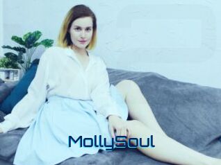 MollySoul