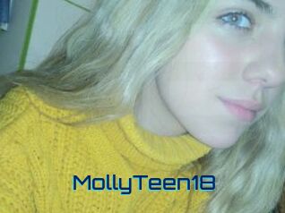 MollyTeen18
