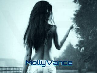 MollyVance