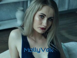 MollyVok