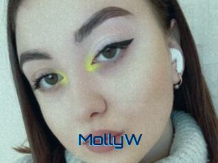 MollyW