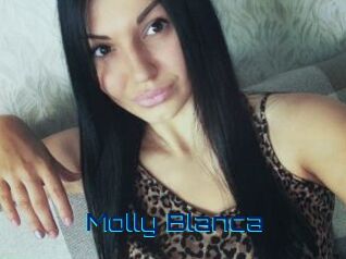 Molly_Blanca