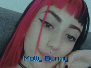 Molly_Bonny Vidéos de Cul FR