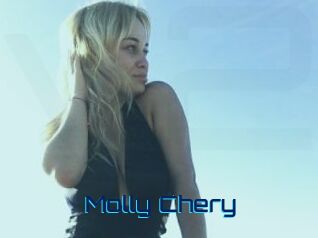 Molly_Chery