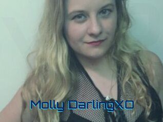 Molly_DarlingXO Vidéos de Cul FR