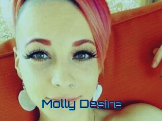 Molly_Desire Vidéos de Cul FR