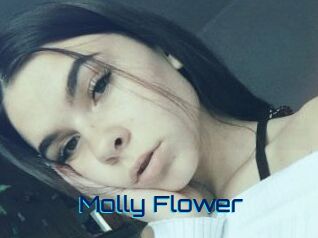 Molly_Flower Vidéos de Cul FR