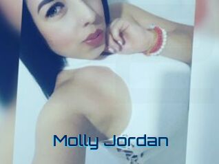 Molly_Jordan Vidéos de Cul FR