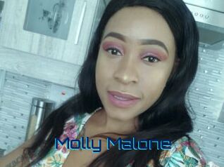 Molly_Malone Vidéos de Cul FR