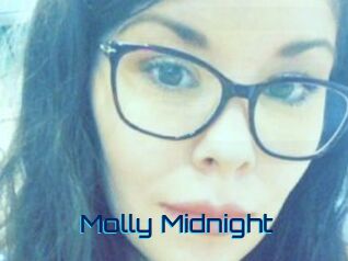 Molly_Midnight