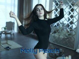 Molly_Peach