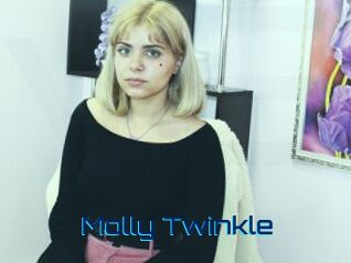 Molly_Twinkle