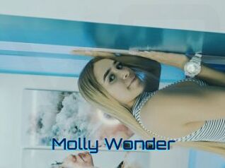Molly_Wonder