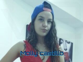 Molly_castillo