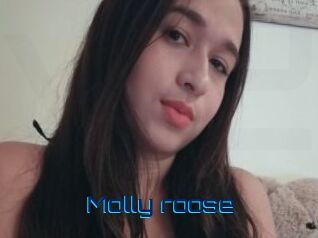 Molly_roose